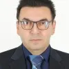 ali mohammadi