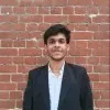Aviral Madan