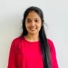 Dasuni Siriwardhana
