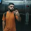 Ataide Junior