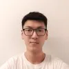Nigel Ng