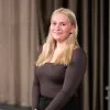 Ann Hartmann