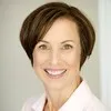 Christine Tentilucci