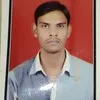 Sachin Khambayat