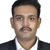 Jeevan Joji Sam