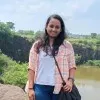 Supriya Dixit