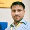 Mohammad Nadeem
