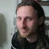 Danniel Dribinski