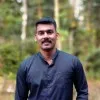 Akhil Stalin