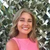 Morgan Mattingly RDH