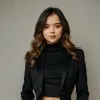 Angel Grace Alcones
