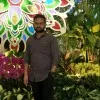 Vamsi Krishna