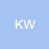 Kailey Wipf