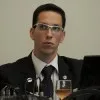 Marcio Prandato