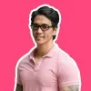 John Anthony Gumatay