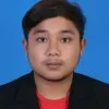 MUHAMMAD HAZIQ AB HAMID