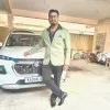 Dhanush Srinivas