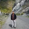 Bhaskar jyoti Kalita