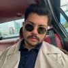 Caner Balkan