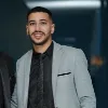 Mohamed BOUKABCH
