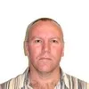 Charles Stevens
