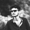 Abhijeet Kumar