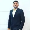 Devashish Bhoir