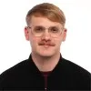 Devin Rhoades