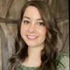 Mary Knecht