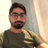 Hitesh Dawar
