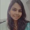 Khushi Shah