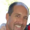 Robert Camper