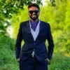 Ronak Parmar