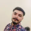 Vishal Tyagi