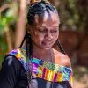 Namakoye Wasike