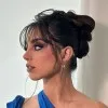 Andrea Garcia Piña