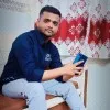 MOHAMMAD ARIF MIYA