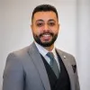 Bassem Ahmed