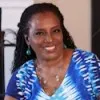 Teri Jones