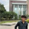 Arya Chandratreya