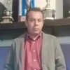 Oscar Mendoza