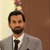 Muhammad Naveed