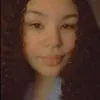 moomoo Moo