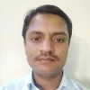 Naseem Akhtar