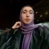 Öznur Ocak