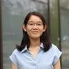 Rachel Tham