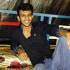 Yash Raval