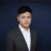 Norman Chen