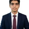 Mohammed Ali Khan