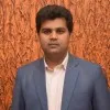 Fida Hussain